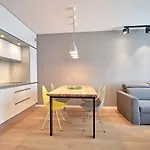 Pier 72 Premium * كولوبرزيغ