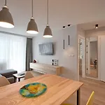 Pier 72 Premium *