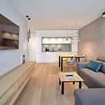 Pier 72 Premium * كولوبرزيغ