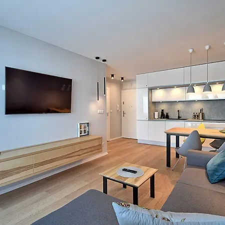 Pier 72 Premium *
