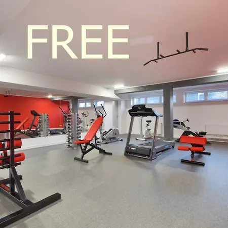 Pier 72 Premium Kolberg