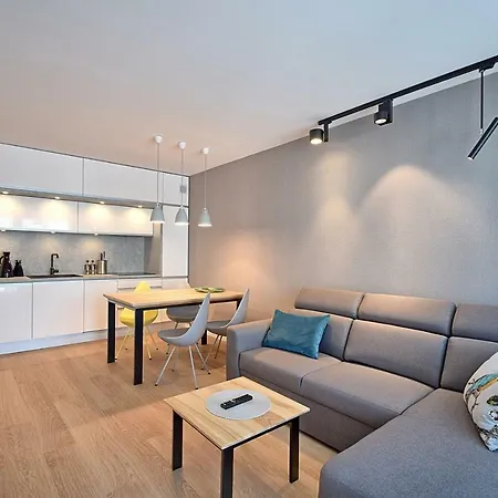 Pier 72 Premium *