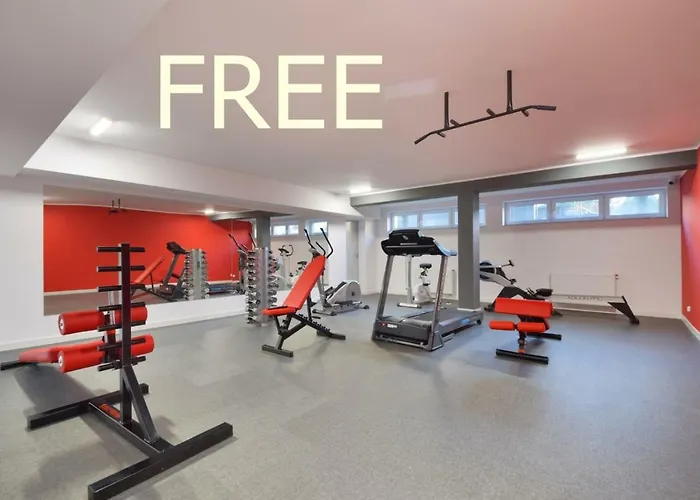 Pier 72 Premium Kolberg